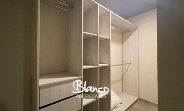 Departamento en Venta en Campus Vista, Pilar, G.B.A. Zona Norte, Argentina