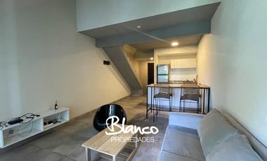 Departamento en Venta en Campus Vista, Pilar, G.B.A. Zona Norte, Argentina