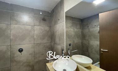 Departamento en Venta en Campus Vista, Pilar, G.B.A. Zona Norte, Argentina