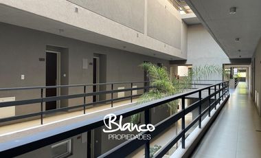 Departamento en Venta en Campus Vista, Pilar, G.B.A. Zona Norte, Argentina