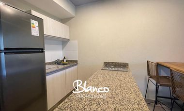 Departamento en Venta en Campus Vista, Pilar, G.B.A. Zona Norte, Argentina