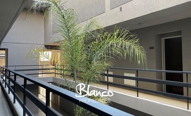Departamento en Venta en Campus Vista, Pilar, G.B.A. Zona Norte, Argentina
