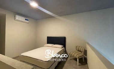 Departamento en Venta en Campus Vista, Pilar, G.B.A. Zona Norte, Argentina