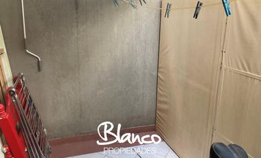 Departamento en Venta en Villa Adelina, Vicente López, G.B.A. Zona Norte, Argentina