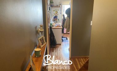 Departamento en Venta en Villa Adelina, Vicente López, G.B.A. Zona Norte, Argentina