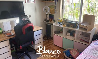 Departamento en Venta en Villa Adelina, Vicente López, G.B.A. Zona Norte, Argentina