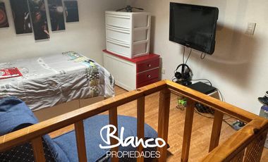 Departamento en Venta en Villa Adelina, Vicente López, G.B.A. Zona Norte, Argentina