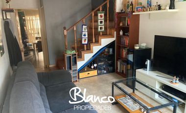 Departamento en Venta en Villa Adelina, Vicente López, G.B.A. Zona Norte, Argentina