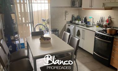 Departamento en Venta en Villa Adelina, Vicente López, G.B.A. Zona Norte, Argentina