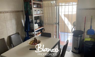 Departamento en Venta en Villa Adelina, Vicente López, G.B.A. Zona Norte, Argentina