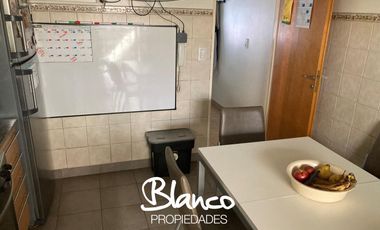 Departamento en Venta en Villa Adelina, Vicente López, G.B.A. Zona Norte, Argentina