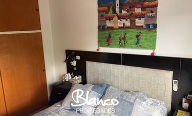 Departamento en Venta en Villa Adelina, Vicente López, G.B.A. Zona Norte, Argentina