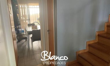 Departamento en Venta en Villa Adelina, Vicente López, G.B.A. Zona Norte, Argentina