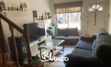 Departamento en Venta en Villa Adelina, Vicente López, G.B.A. Zona Norte, Argentina