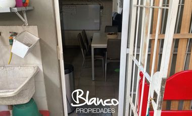 Departamento en Venta en Villa Adelina, Vicente López, G.B.A. Zona Norte, Argentina