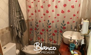 Departamento en Venta en Villa Adelina, Vicente López, G.B.A. Zona Norte, Argentina