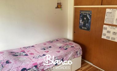 Departamento en Venta en Villa Adelina, Vicente López, G.B.A. Zona Norte, Argentina