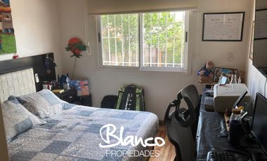 Departamento en Venta en Villa Adelina, Vicente López, G.B.A. Zona Norte, Argentina