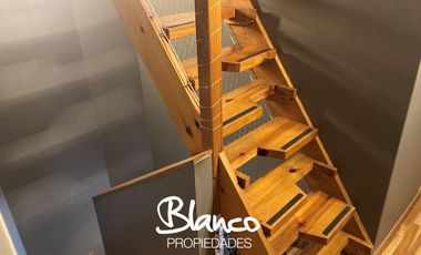 Departamento en Venta en Villa Adelina, Vicente López, G.B.A. Zona Norte, Argentina