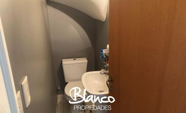 Departamento en Venta en Villa Adelina, Vicente López, G.B.A. Zona Norte, Argentina