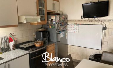 Departamento en Venta en Villa Adelina, Vicente López, G.B.A. Zona Norte, Argentina