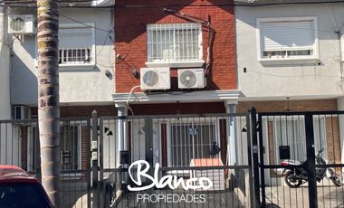 Departamento en Venta en Villa Adelina, Vicente López, G.B.A. Zona Norte, Argentina