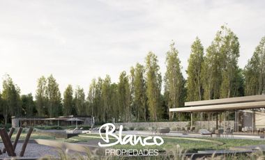 Terreno en Venta en Estancias del Pilar, Pilar, G.B.A. Zona Norte, Argentina