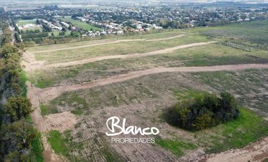 Terreno en Venta en Estancias del Pilar, Pilar, G.B.A. Zona Norte, Argentina