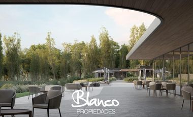 Terreno en Venta en Estancias del Pilar, Pilar, G.B.A. Zona Norte, Argentina
