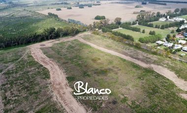 Terreno en Venta en Estancias del Pilar, Pilar, G.B.A. Zona Norte, Argentina