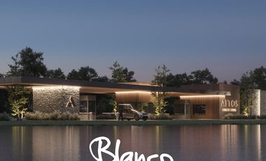 Terreno en Venta en Estancias del Pilar, Pilar, G.B.A. Zona Norte, Argentina