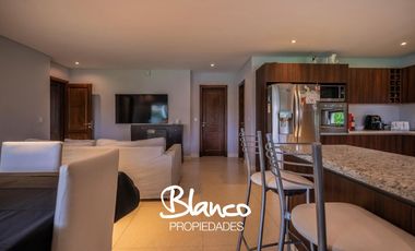 Casa en Venta en La Lomada, Pilar, G.B.A. Zona Norte, Argentina