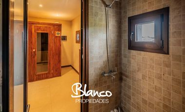 Casa en Venta en La Lomada, Pilar, G.B.A. Zona Norte, Argentina