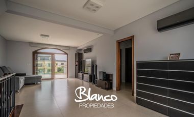 Casa en Venta en La Lomada, Pilar, G.B.A. Zona Norte, Argentina