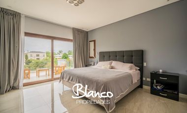 Casa en Venta en La Lomada, Pilar, G.B.A. Zona Norte, Argentina