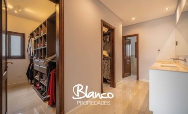 Casa en Venta en La Lomada, Pilar, G.B.A. Zona Norte, Argentina