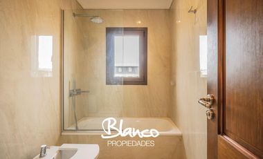 Casa en Venta en La Lomada, Pilar, G.B.A. Zona Norte, Argentina