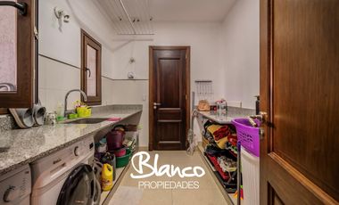 Casa en Venta en La Lomada, Pilar, G.B.A. Zona Norte, Argentina