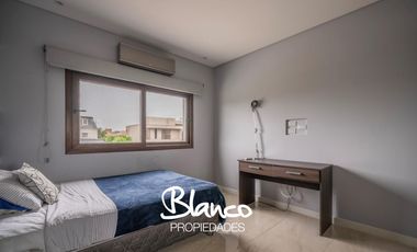 Casa en Venta en La Lomada, Pilar, G.B.A. Zona Norte, Argentina