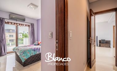 Casa en Venta en La Lomada, Pilar, G.B.A. Zona Norte, Argentina