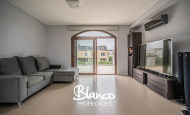 Casa en Venta en La Lomada, Pilar, G.B.A. Zona Norte, Argentina