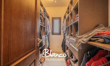 Casa en Venta en La Lomada, Pilar, G.B.A. Zona Norte, Argentina