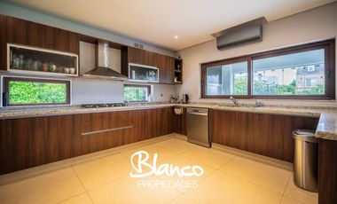 Casa en Venta en La Lomada, Pilar, G.B.A. Zona Norte, Argentina