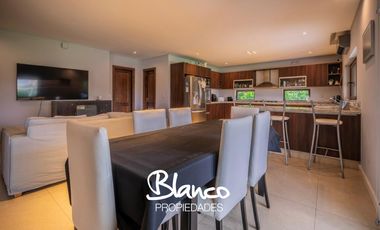 Casa en Venta en La Lomada, Pilar, G.B.A. Zona Norte, Argentina