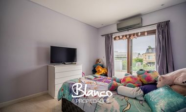 Casa en Venta en La Lomada, Pilar, G.B.A. Zona Norte, Argentina