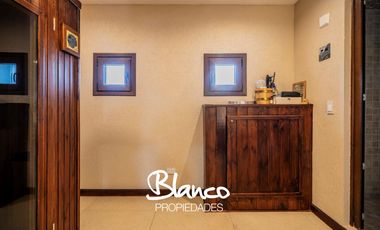 Casa en Venta en La Lomada, Pilar, G.B.A. Zona Norte, Argentina