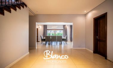 Casa en Venta en La Lomada, Pilar, G.B.A. Zona Norte, Argentina