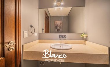 Casa en Venta en La Lomada, Pilar, G.B.A. Zona Norte, Argentina