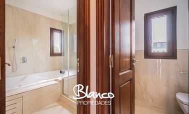 Casa en Venta en La Lomada, Pilar, G.B.A. Zona Norte, Argentina