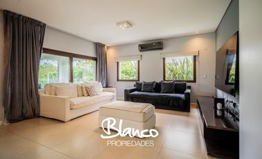 Casa en Venta en La Lomada, Pilar, G.B.A. Zona Norte, Argentina